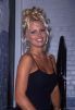 Pamela Anderson 1994 NY.jpg